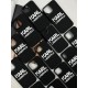 Чохол Casetify Karl TPU Case iPhone 11 Pro Дизайн