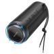 Портативна колонка Bluetooth BOROFONE BR22 10W black