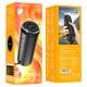 Портативна колонка Bluetooth BOROFONE BR22 10W black