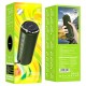 Портативна колонка Bluetooth BOROFONE BR22 10W Dark Green