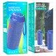 Портативна колонка Bluetooth BOROFONE BR24 Fashion sports 3W Blue