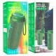 Портативна колонка Bluetooth BOROFONE BR24 Fashion sports 3W Dark Green