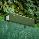 Портативна колонка Bluetooth HOCO HC3 Bounce sports Dark 10W Dark Green