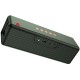 Портативна колонка Bluetooth HOCO HC3 Bounce sports Dark 10W Dark Green