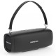 Портативна колонка Bluetooth Hopestar A6 Party 30W Black