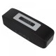 Портативна колонка Bluetooth Hopestar H11 16W Black