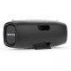 Портативна колонка Bluetooth Hopestar A6 Party 30W Black