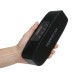 Портативна колонка Bluetooth Hopestar H11 16W Black