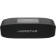 Портативна колонка Bluetooth Hopestar H11 16W Black