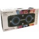 Портативна колонка Bluetooth Hopestar A6 Party 30W Black