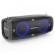 Портативна колонка Bluetooth Hopestar A6 Party 30W Black
