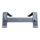 Підставка для ноутбука та MacBook Baseus UltraStable Desktop Stand Grey (B10053100811-00)