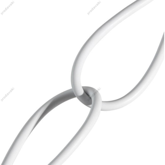 Кабель Baseus Superior Series Fast Charging USB to Type-C 100W 5A 2m Moon White P10320102214-03