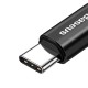 USB Кабель Baseus Fish Eye Spring (Пружина) Data for Lightning 2A / 1m. Black CALSR-01