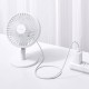 USB кабель Baseus Superior Series Fast Charging Data Cable USB to Micro 2A 2m White CAMYS-A02