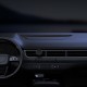 Автомобільний тримач Baseus C01 Magnetic Phone Holder (Air Outlet Version) Black SUCC000101