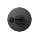 Автомобільний тримач Baseus C01 Magnetic Phone Holder (Air Outlet Version) Black SUCC000101