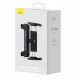 Автомобільний тримач на підголівник Baseus JoyRide Pro Backseat Car Mount Black SUTQ000001