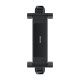 Автомобільний тримач на підголівник Baseus JoyRide Pro Backseat Car Mount Black SUTQ000001