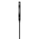 Бездротовий зарядний пристрій Baseus Simple Mini 2 Magnetic Wireless Charger 15W Black (CCJJ010001)