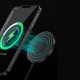 Бездротовий зарядний пристрій Baseus Simple Mini 2 Magnetic Wireless Charger 15W Black (CCJJ010001)