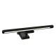 Лампа на монітор Baseus i-wok Series Asymmetric Light Source Screen Hanging Pro Black (DGIWK-P01)