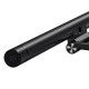 Лампа на монітор Baseus i-wok Series Asymmetric Light Source Screen Hanging Pro Black (DGIWK-P01)