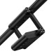 Лампа на монітор Baseus i-wok Series Asymmetric Light Source Screen Hanging Pro Black (DGIWK-P01)