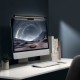 Лампа на монітор Baseus i-wok Series Asymmetric Light Source Screen Hanging Pro Black (DGIWK-P01)