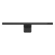 Лампа на монітор Baseus i-wok Stepless Dimming Screen Hanging Light Black (DGIWK-B01)