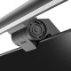 Лампа на монітор Baseus i-wok Stepless Dimming Screen Hanging Light Black (DGIWK-B01)