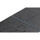 Сонячна панель Baseus Energy Stack Solar Panel 100W Cold Green (CCNL050006)
