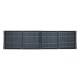 Сонячна панель Baseus Energy Stack Solar Panel 100W Cold Green (CCNL050006)