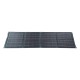 Сонячна панель Baseus Energy Stack Solar Panel 100W Cold Green (CCNL050006)