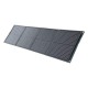 Сонячна панель Baseus Energy Stack Solar Panel 100W Cold Green (CCNL050006)