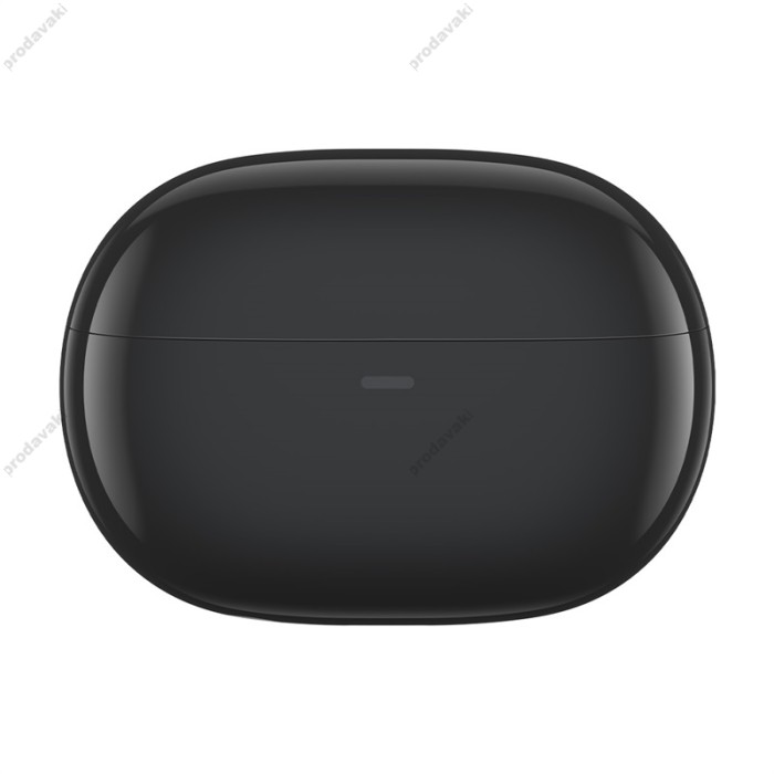 Бездротові Bluetooth навушники Baseus Bowie WM05 True Wireless Earphones BT 5.2 Black NGTW200001