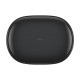 Бездротові Bluetooth навушники Baseus Bowie WM05 True Wireless Earphones BT 5.2 Black NGTW200001