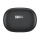 Бездротові Bluetooth навушники Baseus Bowie WM05 True Wireless Earphones BT 5.2 Black NGTW200001