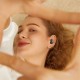 Бездротові Bluetooth навушники Baseus Bowie WM05 True Wireless Earphones BT 5.2 Black NGTW200001