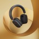 Бездротові Bluetooth навушники Baseus Bowie H1 Noise-Cancellation Wireless Headphones Grey NGTW230213