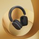 Бездротові Bluetooth навушники Baseus Bowie H1 Noise-Cancellation Wireless Headphones Grey NGTW230213