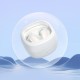 Бездротові Bluetooth навушники Baseus Bowie WM02 True Wireless Earphones BT 5.3 Creamy-white NGTW180002
