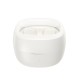 Бездротові Bluetooth навушники Baseus Bowie WM02 True Wireless Earphones BT 5.3 Creamy-white NGTW180002