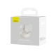 Бездротові Bluetooth навушники Baseus Bowie WM02 True Wireless Earphones BT 5.3 Creamy-white NGTW180002
