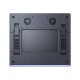Підставка для ноутбука та MacBook Baseus ThermoCool Heat-Dissipating Laptop Stand (Turbo Fan Version) Gray (LUWK000013)