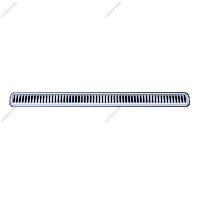 Підставка для ноутбука та MacBook Baseus ThermoCool Heat-Dissipating Laptop Stand (Turbo Fan Version) Gray (LUWK000013)