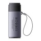 Кардрідер Baseus Lite Series USB-A to SD/TF Card Reader Grey WKQX060013