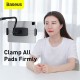 Настільний утримувач BASEUS Otaku Life Rotary Adjustment Pro (LUZQ000013)