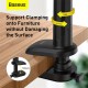 Настільний утримувач BASEUS Otaku Life Rotary Adjustment Pro (LUZQ000013)