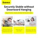 Настільний утримувач BASEUS Otaku Life Rotary Adjustment Pro (LUZQ000013)